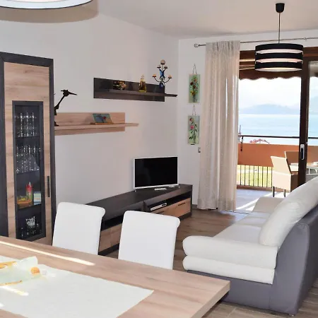 La Perla Di By Interhome